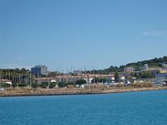 183 TOULON ET SA RADE (86)